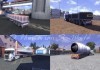 flatbed-trailer-3-2_1