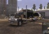 kenworth-w900-fix-v1-11_1