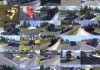 mega-ai-traffic-mod-v3-9_2