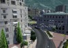 monaco