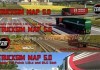 trucksim-map-v5-1_1