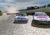 6521-Lessay_Rallycross_E392EA2447