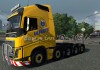 ets2_00010