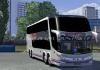 scania-bus-g7-atlassib-roemeni-1-12-1_7