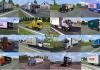 truck-traffic-pack-by-jazzycat-v1-5_1