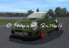 500_695Abarth_rF2_1.0 (1)