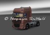 DAF-XF-Interior-v-1.0-1