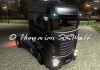 Scania-Concept-R-1000