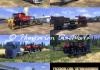 agricultural-trailer-mod-pack-1-1_1