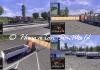 ets2-essentials-mod-v3-9_1