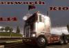 6780-kenworth-k100-1-14-xx_2