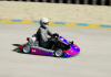 gokart