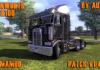 kenworth-k100-v2-9_2