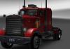 peterbilt-351-v1_1