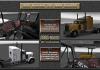 peterbilt-379exhd-v1-14-2_1