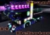 scania-dekotora-1-14-xx_1