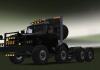 ural-43202-tuned-by-mastermods-1-14_1