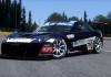 988_screenshot_ginetta_g55_spa_1_1