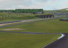 Donington-Park-assetto-corsa