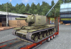 KV-2-Overweight-Cargo-1