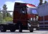 mercedes-benz-actros-mpiv-v2-5_2