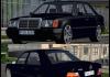 mercedes-benz-w124_1