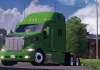 peterbilt-387-final-version--euro-truck-simulator-2-mod-Peterbilt387FinalVersion