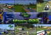 roads-brazil-map-mapa-rbr-1-0-6_1