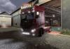 scania-r700-lux-v1-1_4