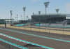 Assetto-Corsa-Yas-Marina