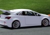 Opel_Astra_opc_00