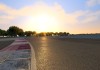 PaulRicard