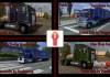 kenworth-k100-v1-2_1