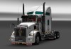 kenworth-t800-v1-15-x_1