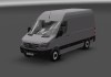 mercedes-benz-sprinter-1_2