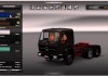 mercedes-ng1632-for-v1-15_1