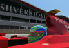 silverstone1