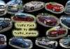 traffic-pack-by-trafficmaniac_1