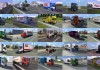 truck-traffic-pack-by-jazzycat-v1-7_1