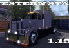 western-star-american-truck_1