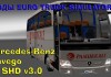 4143-mercedes-benz-travego-15-shd-v3-0_1