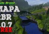 brazil-map-mapa-rbr-v1-0-8_2