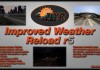 improved-weather-reload-r5-5-x-alpha_1