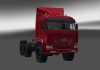 kamaz-6460-v1-16_1