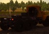 kraz-255-v1-16_2