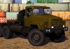 kraz-260-v1-16_1