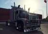 mack-titan-v1-16-2s_1