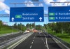 northern-scandinavia-standalone-map-beta-v0-961_5