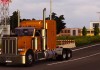 peterbilt-379-exhd-1999-v1-15_3