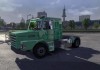 scania-112h-intercooler-1-16-x_3